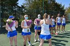 WTen Senior Day  Women’s Tennis Senior Day. : Wheaton, WTennis, WTen, Women’s Tennnis, Senior Day